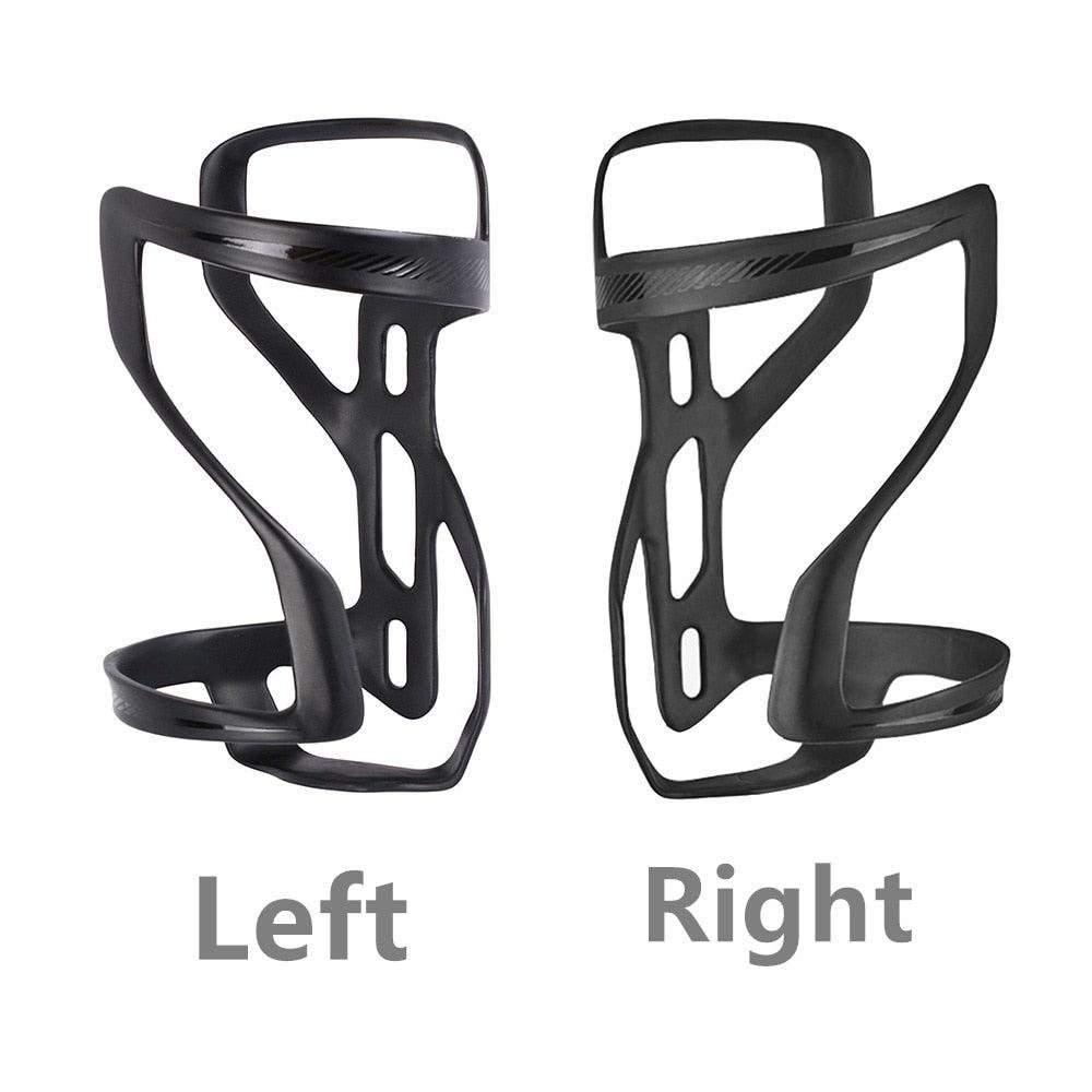 2pcs-full-carbon-fiber-bicycle-water-bottle-cage-mtb-road-zee-cage-ii-water-bottle-holder-bike-bottle-part-left-right-opening-pogo-cycles-1.jpg