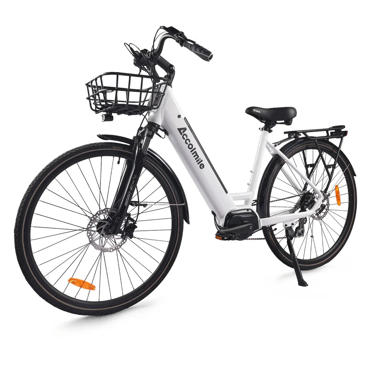 accolmile-antelope-1s-step-thru-electric-bike-uk-pogo-cycles-1.jpg