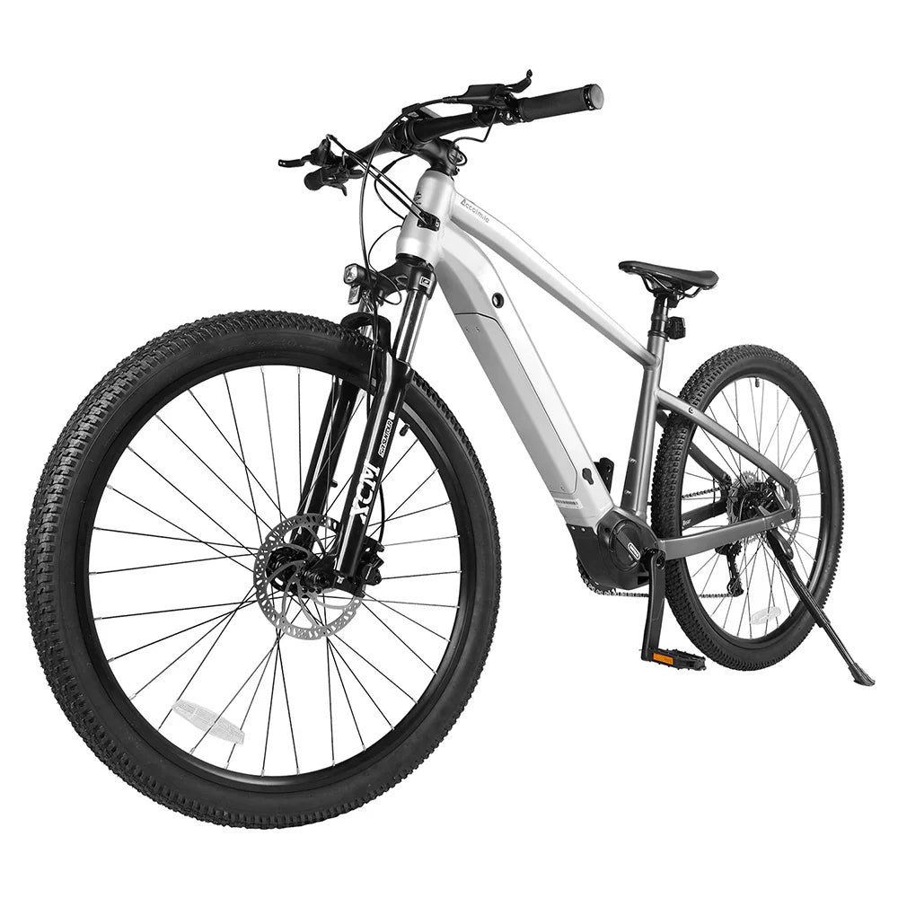 accolmile-lightning-bear-electric-bike-uk-pogo-cycles-1-1.jpg