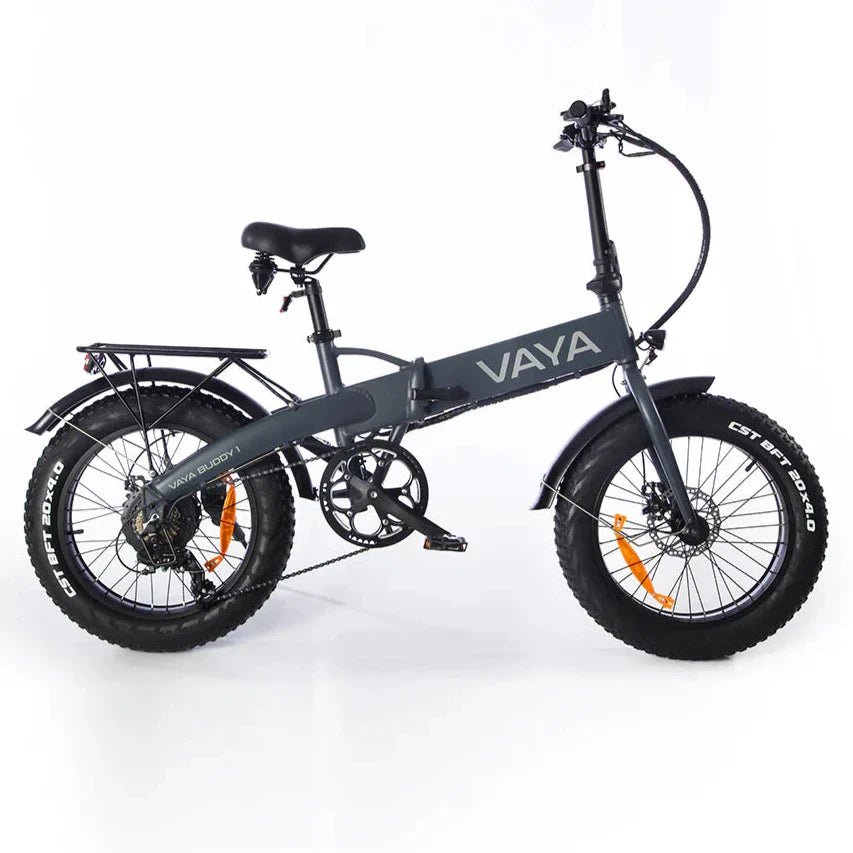 accolmile-x-vaya-snow-electric-bike-uk-pogo-cycles-3.jpg