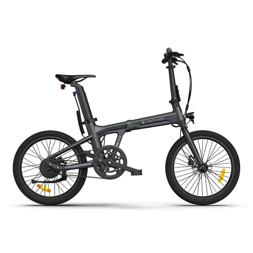 ado-air-20-folding-electric-bike-pogo-cycles-2.jpg