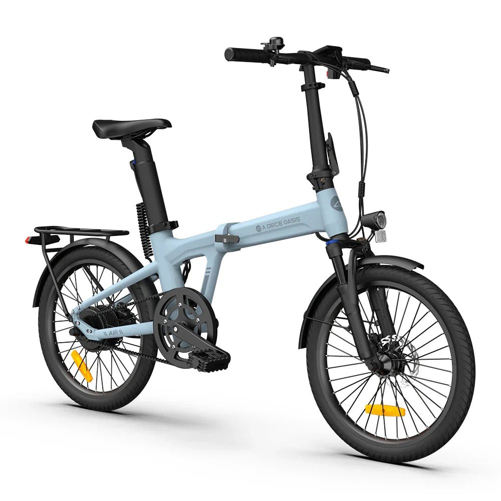 ado-air-20-pro-folding-electric-bike-uk-pogo-cycles-1.jpg