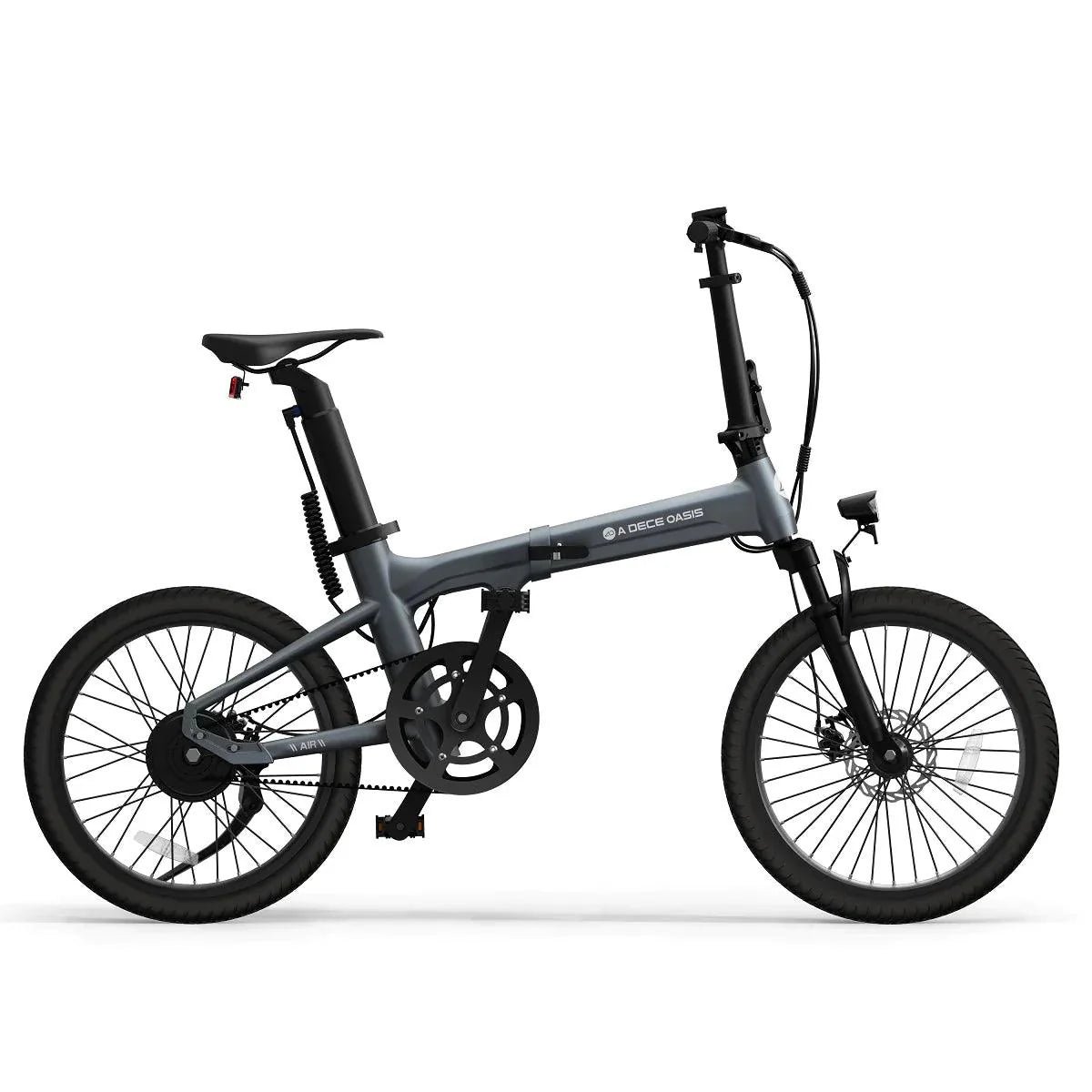 ado-air-20s-folding-electric-bike-pogo-cycles-1-1.jpg