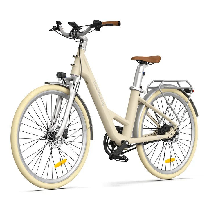 ado-air-28-pro-electric-bike-uk-pogo-cycles-1.jpg