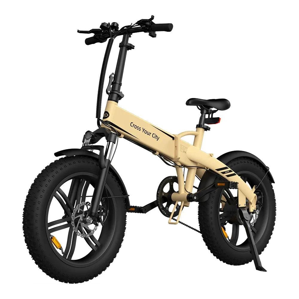 ado-beast-20f-folding-electric-bike-pogo-cycles-1.jpg