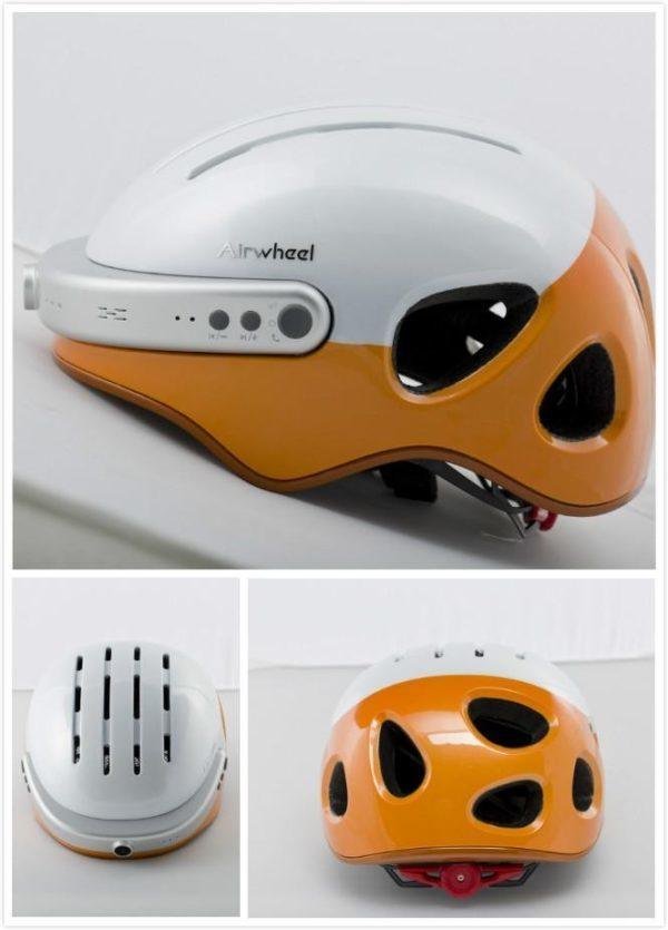 airwheel-c5-the-smart-bicycle-helmet-pogo-cycles-uk-3.jpg