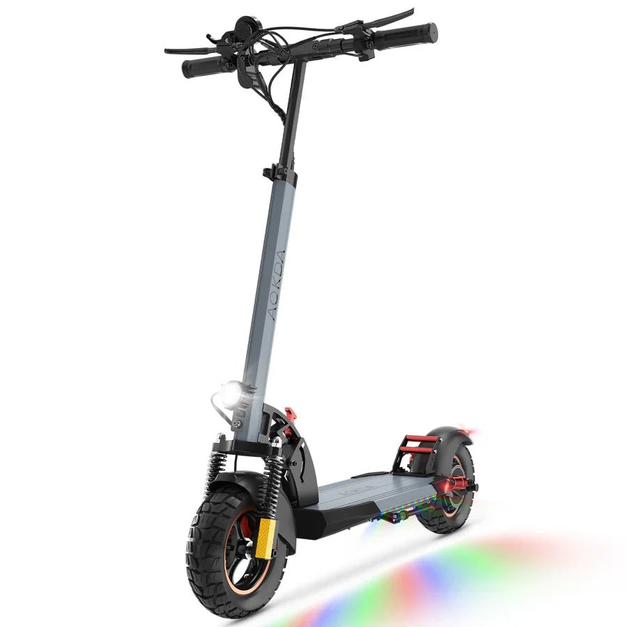 aokda-a1-folding-electric-scooter-pogo-cycles-1.jpg