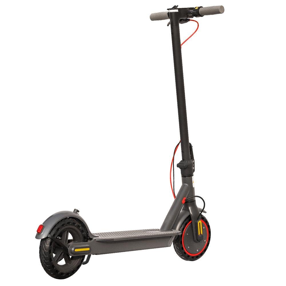 aovo-pro-n70-best-entry-level-scooter-pogo-cycles-1.jpg