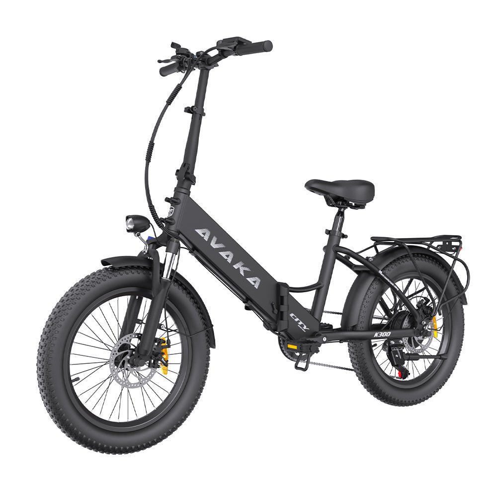avaka-k300-electric-folding-bike-uk-pogo-cycles-1_a7a2a29f-9acb-4cc6-aec4-5087920954d4.jpg