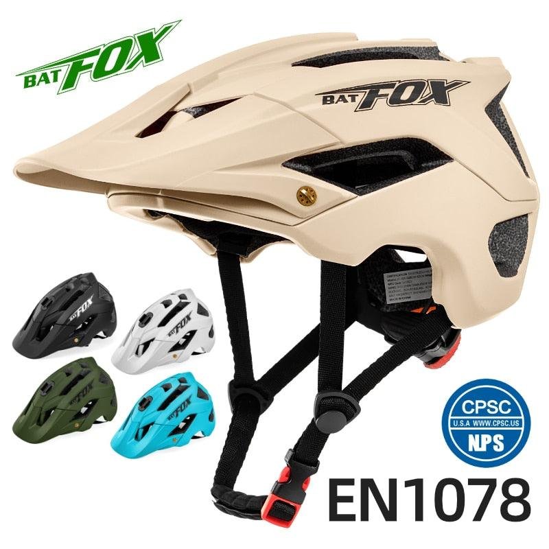 batfox-bicycle-helmet-mtb-1-pogo-cycles-1.jpg