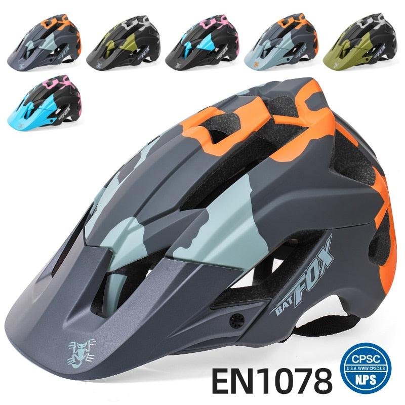 batfox-dh-mtb-helmet-pogo-cycles-1.jpg