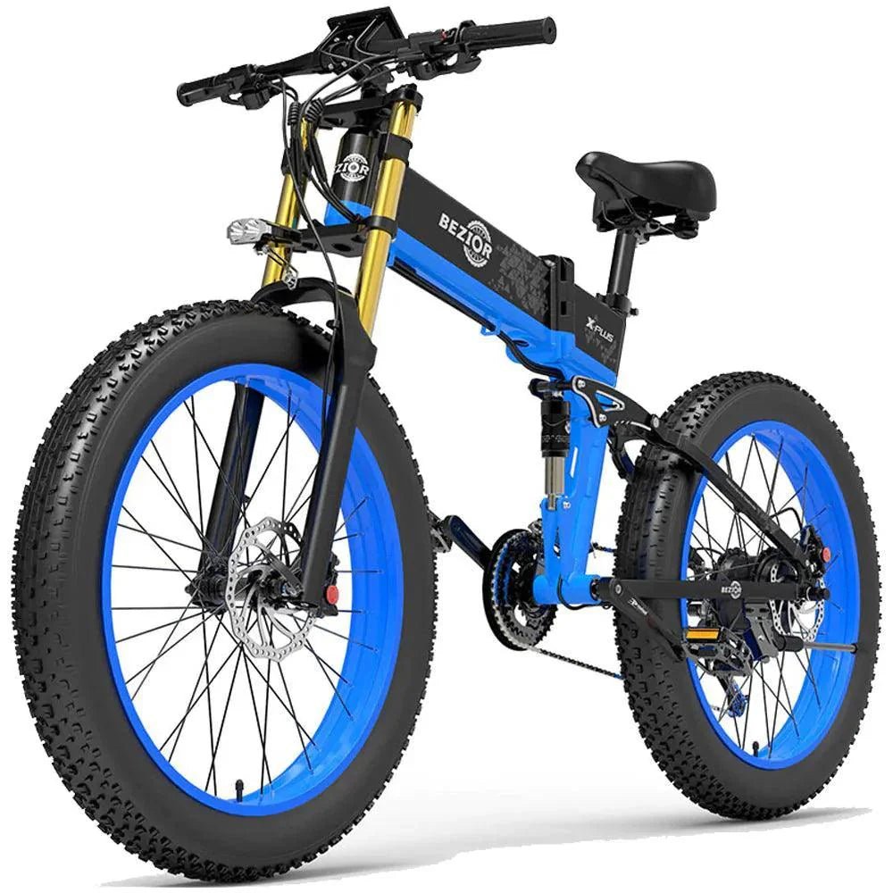 bezior-x-plus-electric-mountain-folding-electric-bike-us-pogo-cycles-1.jpg