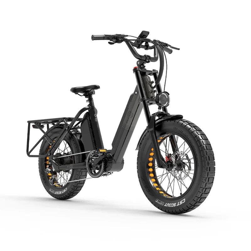 bezior-x500-max-mountain-electric-bike-uk-pogo-cycles-3.jpg