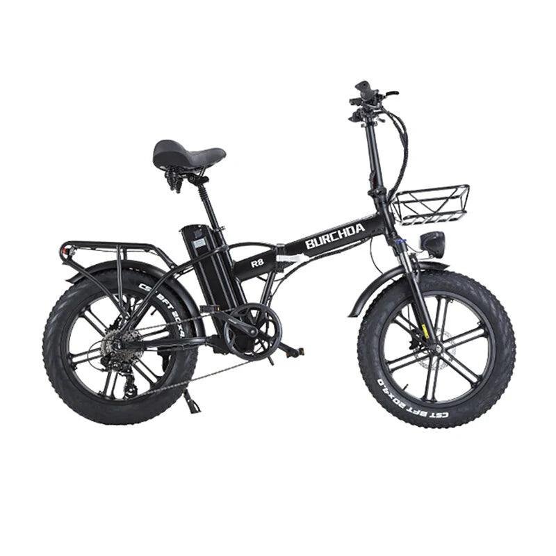 burchda-r8s-48v-folding-electric-bike-uk-pogo-cycles-1_2d044a5d-16fe-4f9f-8782-bf1affae83a4.jpg