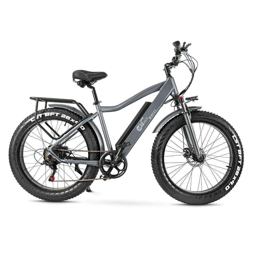 cmacewheel-j26-fat-tire-electric-mountain-bike-uk-pogo-cycles-1_b648db6d-5e11-44ba-bc03-a070b3610dc2.jpg