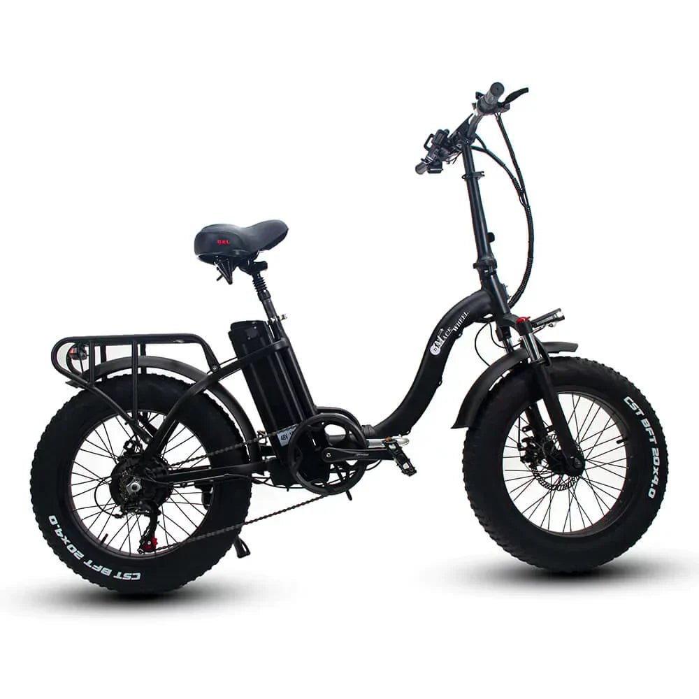 cmacewheel-y20-electric-bike-uk-pogo-cycles-1.jpg