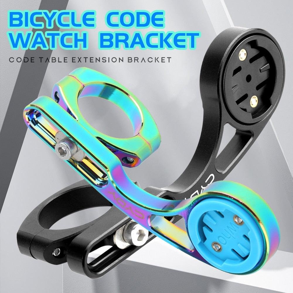 cydy-mtb-bicycle-garmin-mount-edge-130-520-820-bike-computer-holder-aluminum-alloy-bryton-rider-420-wahoo-igpsport-xoss-g-parts-pogo-cycles-1.jpg