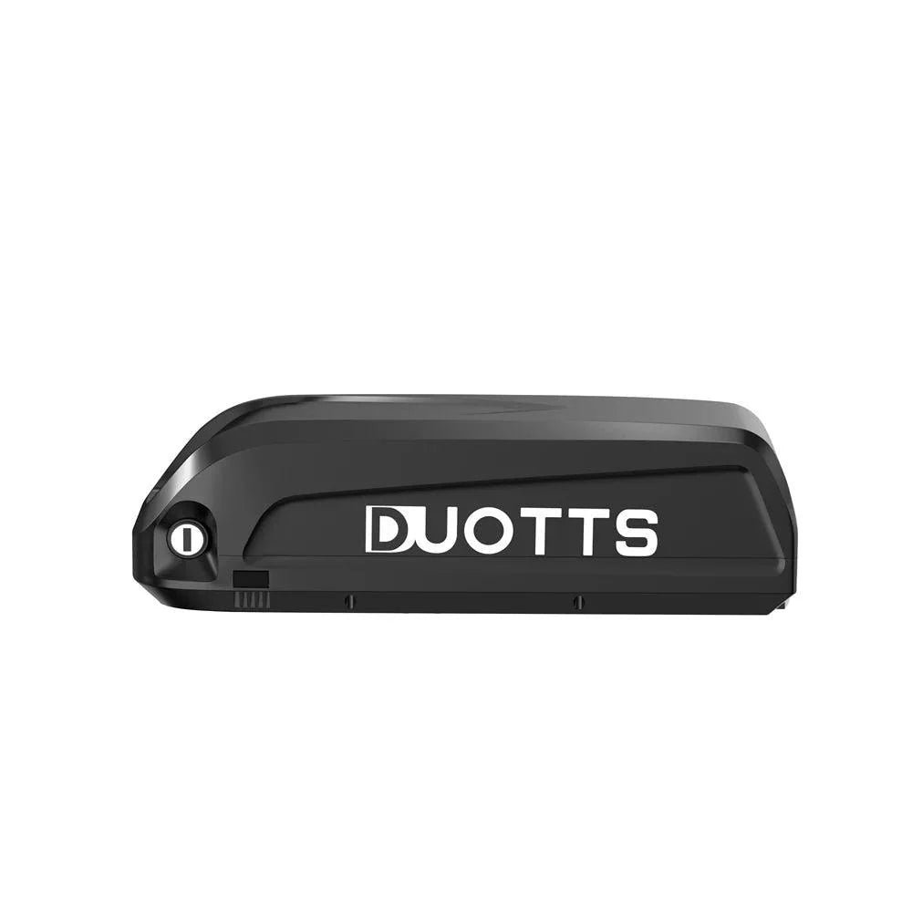 duotts-e-bike-lithium-ion-battery-pogo-cycles-4.jpg