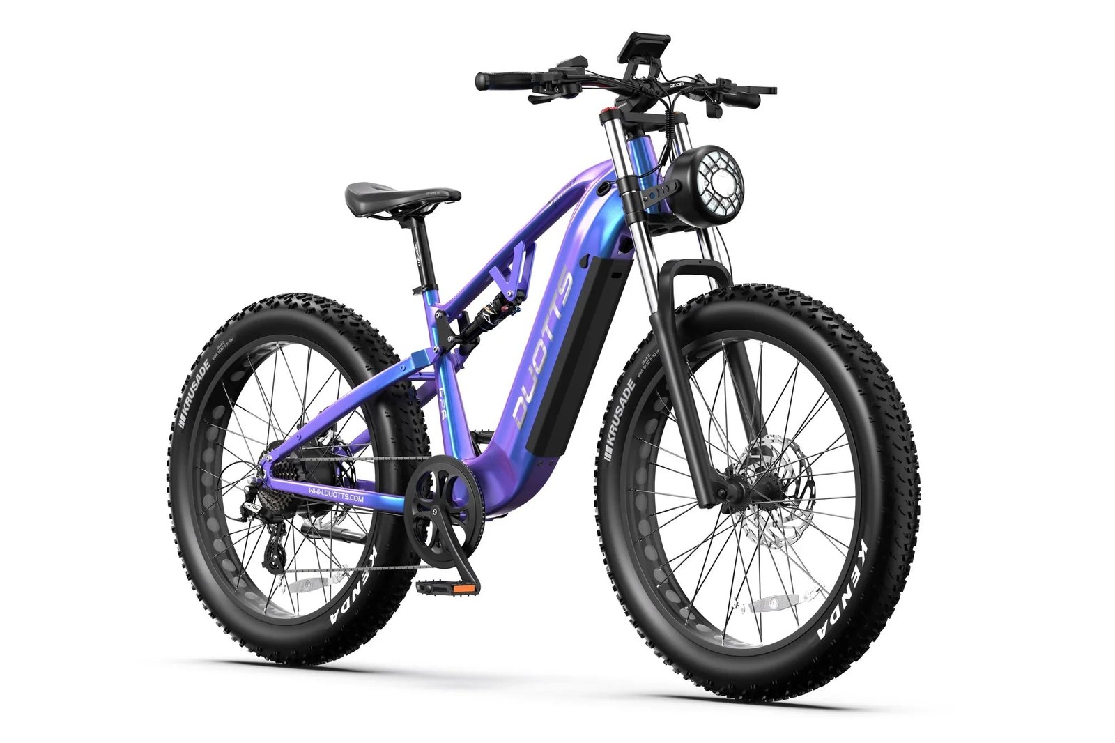 duotts-e26-electric-bike-pogo-cycles-1.jpg