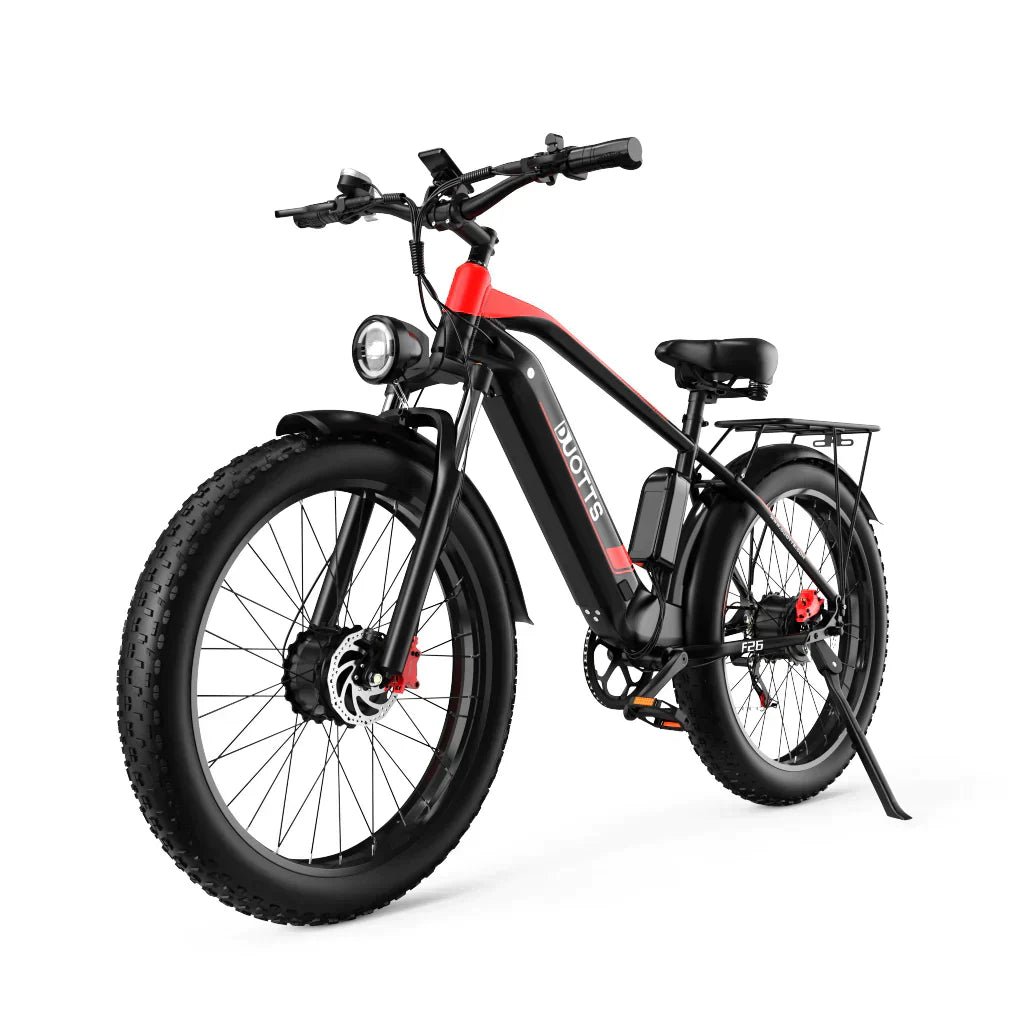 duotts-f26-pro-electric-mountain-bike-uk-pogo-cycles-1.jpg
