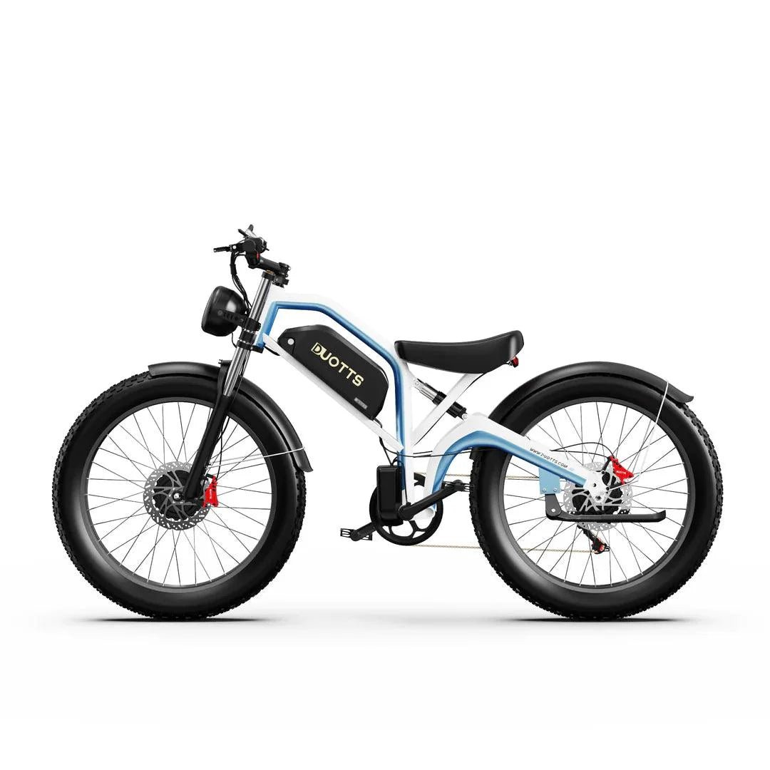 duotts-n26-electric-bike-uk-pogo-cycles-1.jpg