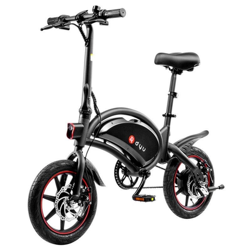 dyu-d3f-upgraded-folding-electric-bike-uk-pogo-cycles-1_3ffce00b-fdd1-414e-98bf-c4f97e82e3d1.jpg