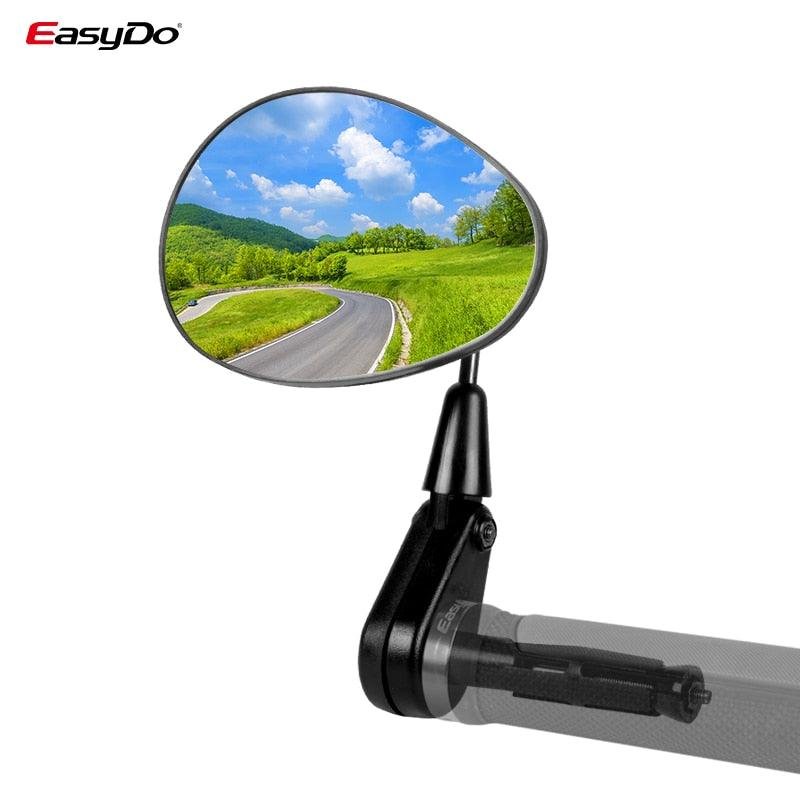 easy-do-bicycle-handlebar-rear-view-mirror-360-rotate-pogo-cycles-1.jpg