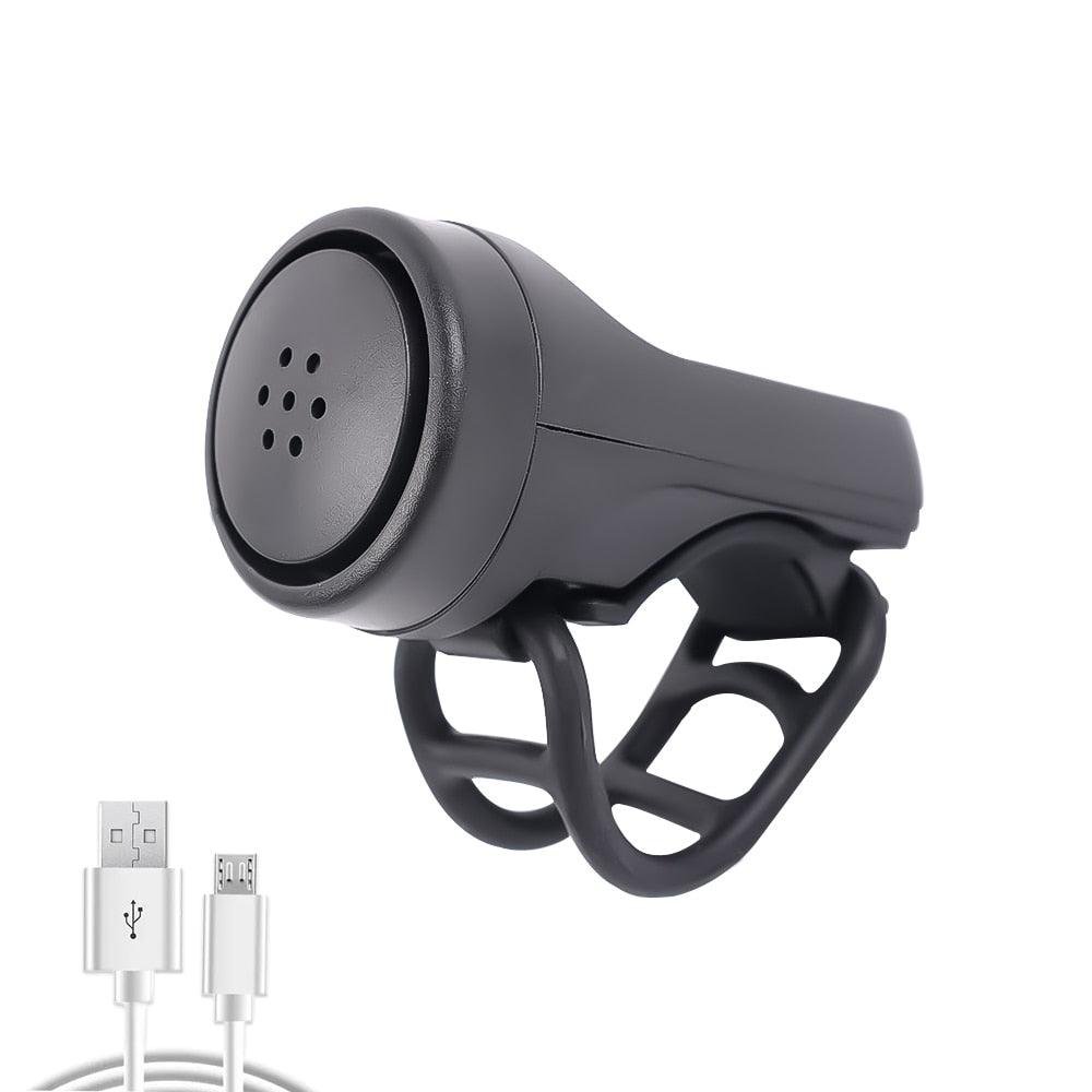 electric-bell-horn-4-modes-anti-theft-alarm-pogo-cycles-1.jpg