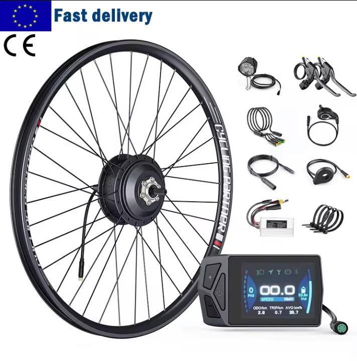 electric-bike-conversion-kit-with-freewheel-pogo-cycles.png