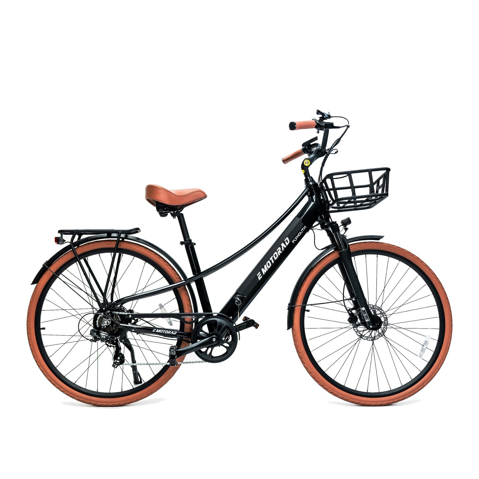 emotorad-plymouth-electric-bike-pogo-cycles-1.jpg