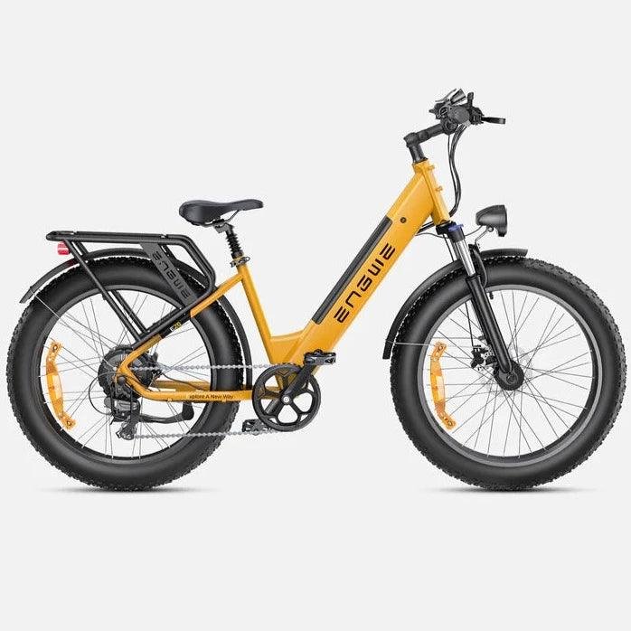 engwe-e26-electric-mountain-bike-pogo-cycles-1.jpg