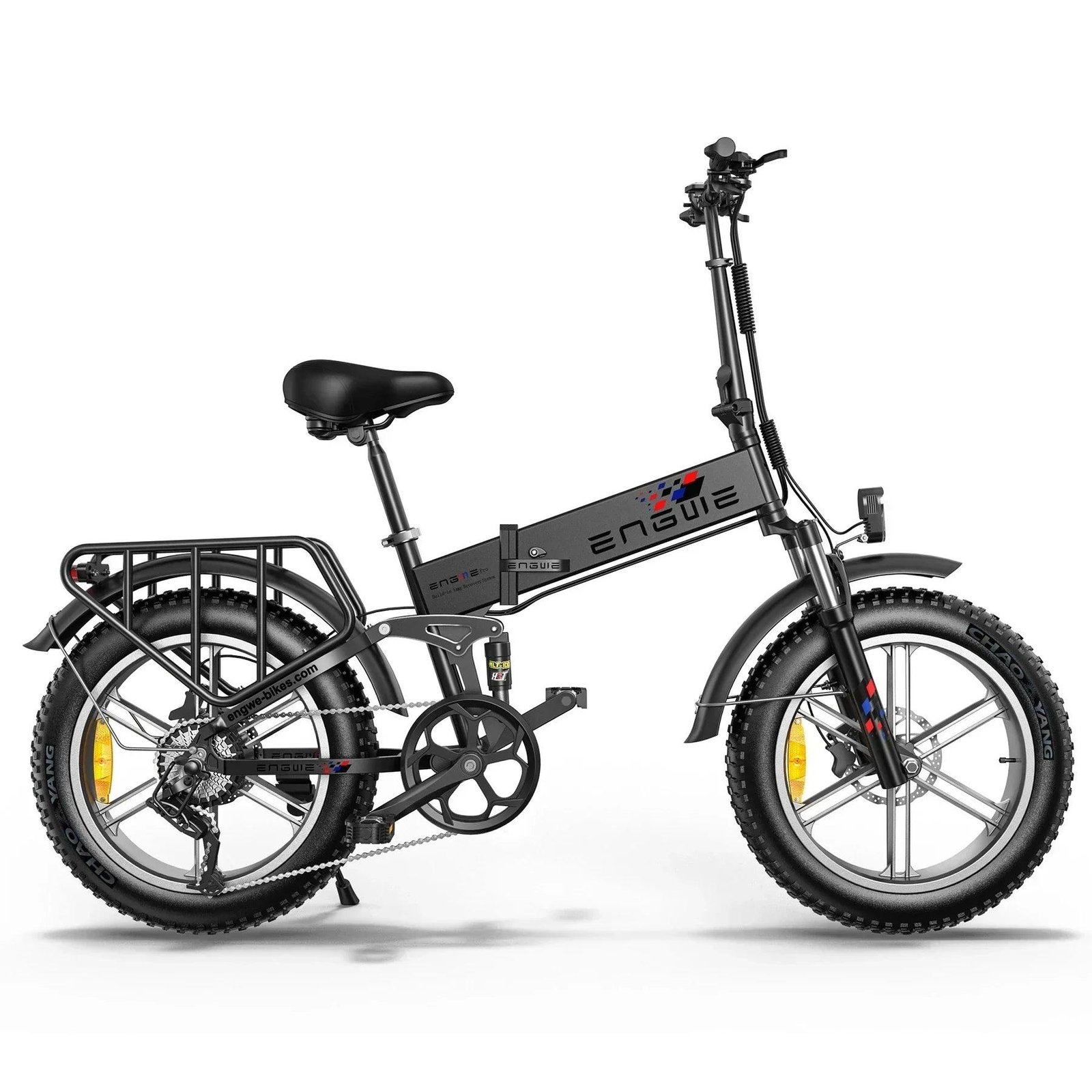 engwe-engine-x-upgraded-electric-bike-pogo-cycles-1.jpg