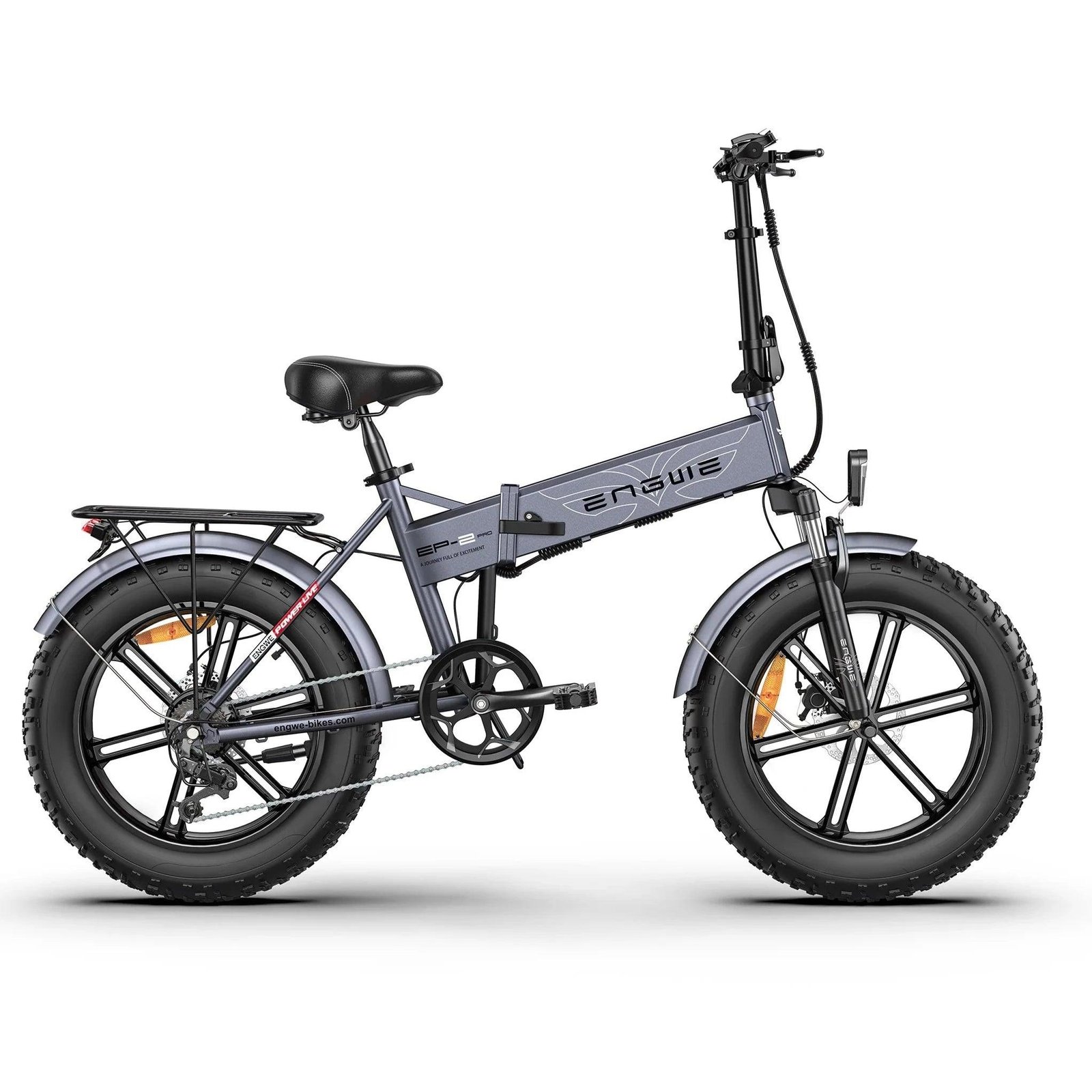 engwe-ep2-pro-electric-bike-pogo-cycles-1.jpg