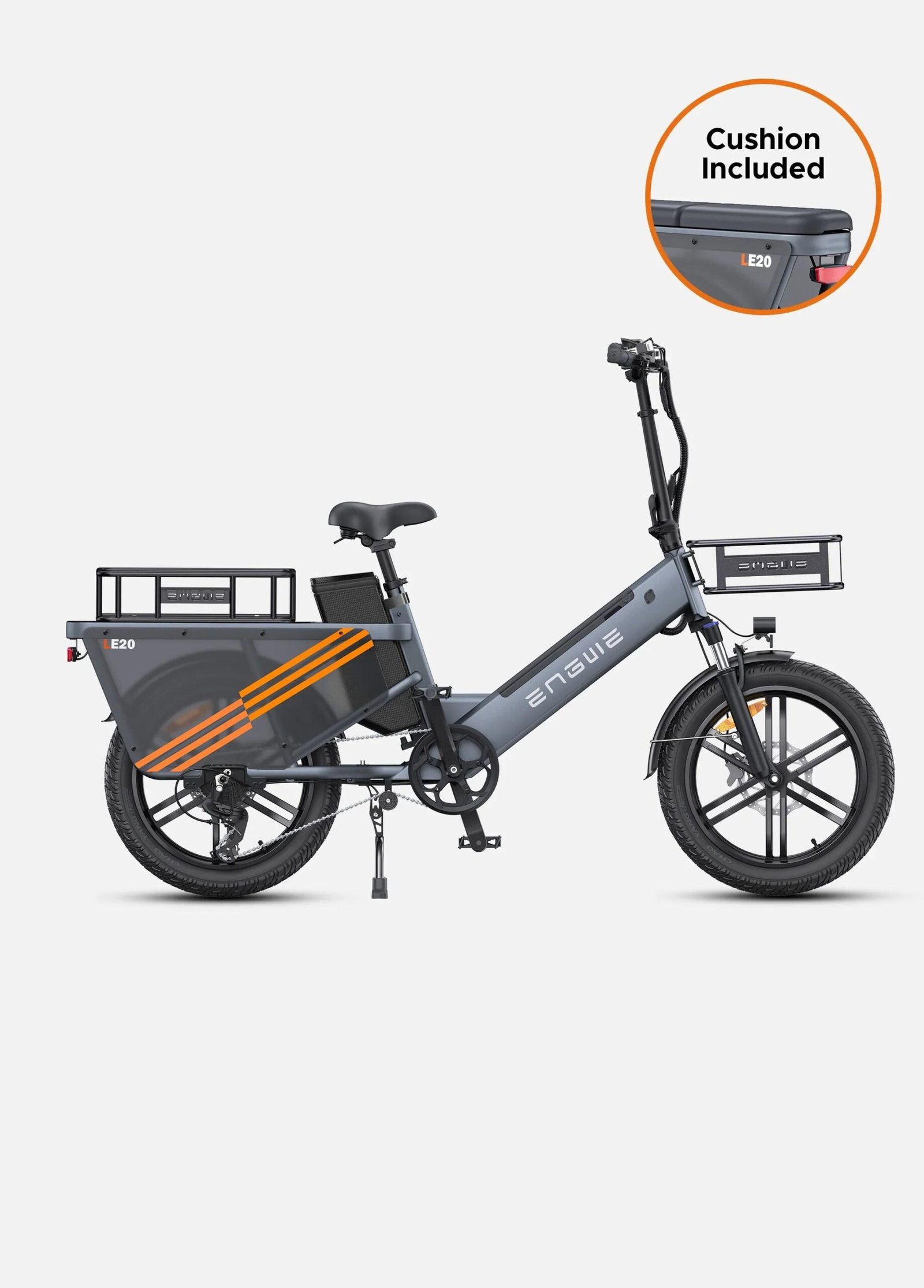 engwe-le20-step-thru-cargo-electric-bike-uk-pogo-cycles-19-scaled-1.jpg