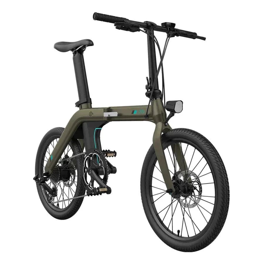 fiido-d21-folding-electric-bike-pogo-cycles-1.jpg