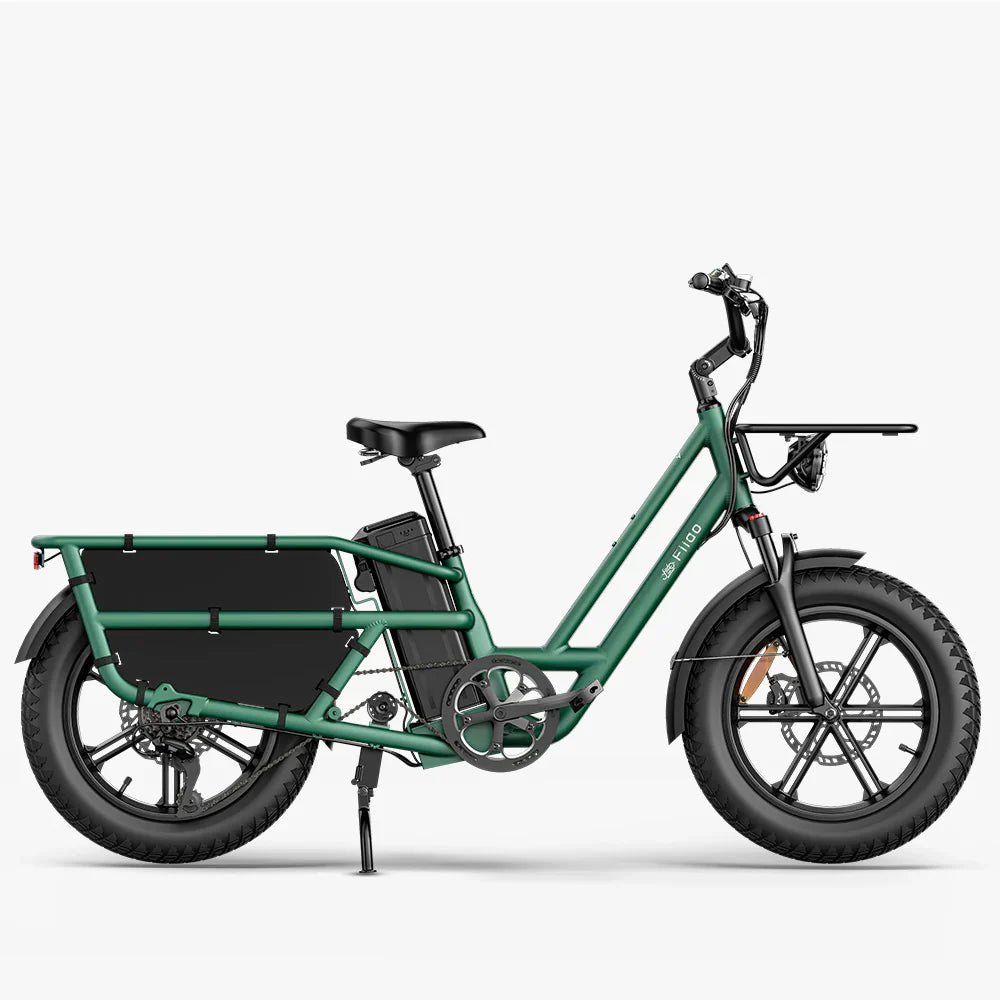 fiido-t2-longtail-cargo-e-bike-uk-pogo-cycles-1_b5ff8b0f-1cfc-45dd-a5ad-596d57ec8d4c.jpg