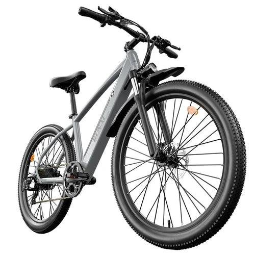 gunai-gn27-electric-bike-uk-pogo-cycles-1_ba8cb92a-2fa9-4208-9655-728d510d1deb.jpg