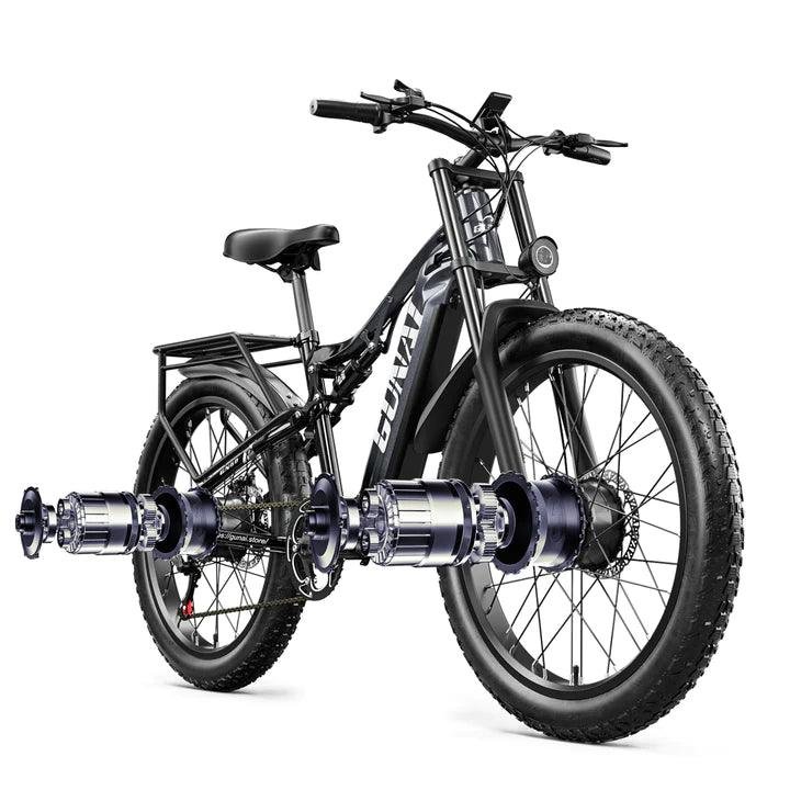gunai-gn68-2000w-dual-motor-electric-bike-uk-pogo-cycles-1_87e619e7-cbca-45c4-953b-5c3fdf94a24b.jpg