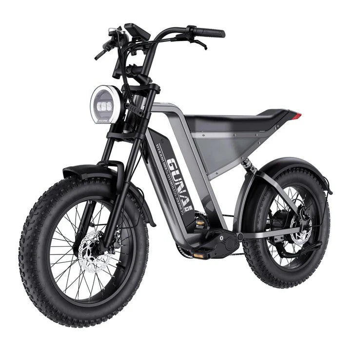 gunai-y-moped-electric-bike-pogo-cycles-1_9882e67f-806a-4dc3-8562-f13aded9fb1a.jpg