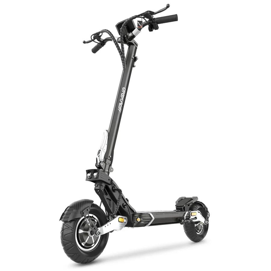 ienyrid-es30-fast-electric-scooter-pogo-cycles-1.jpg