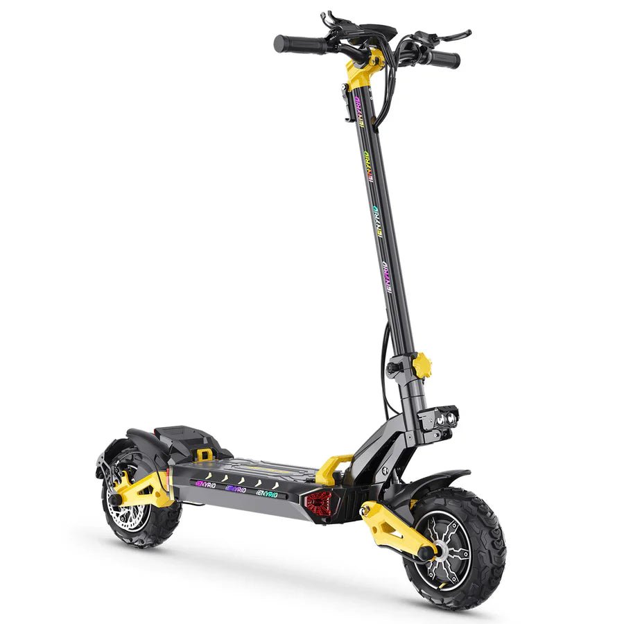 ienyrid-es60-dual-motor-electric-scooter-pogo-cycles-1.jpg
