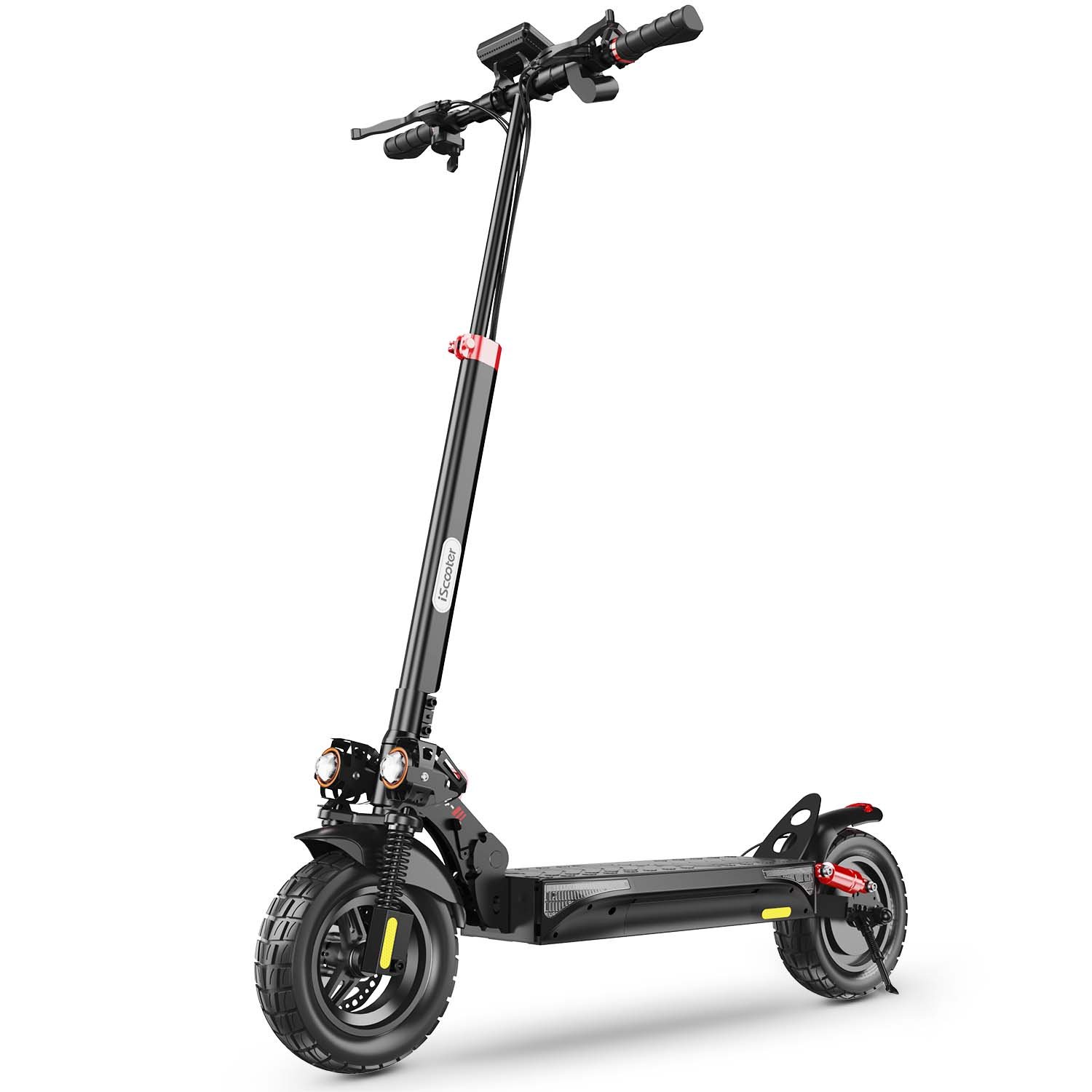 iscooter-ix4-electric-scooter-pogo-cycles-1.jpg