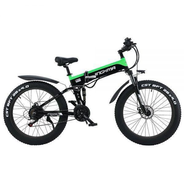 jinghma-r5-electric-bike-uk-pogo-cycles-1_2b71d504-a429-4223-95c7-c100da9a8355.jpg