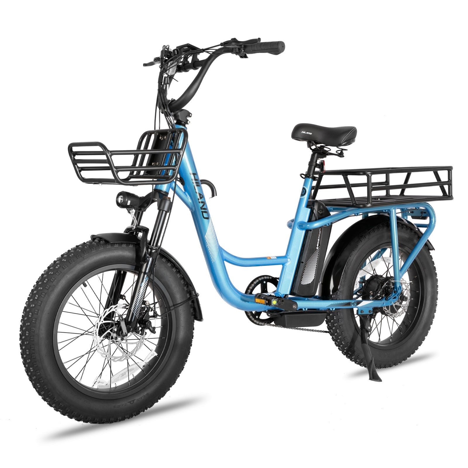 joykie-ehd302-electric-mountain-bike-pogo-cycles-1.jpg