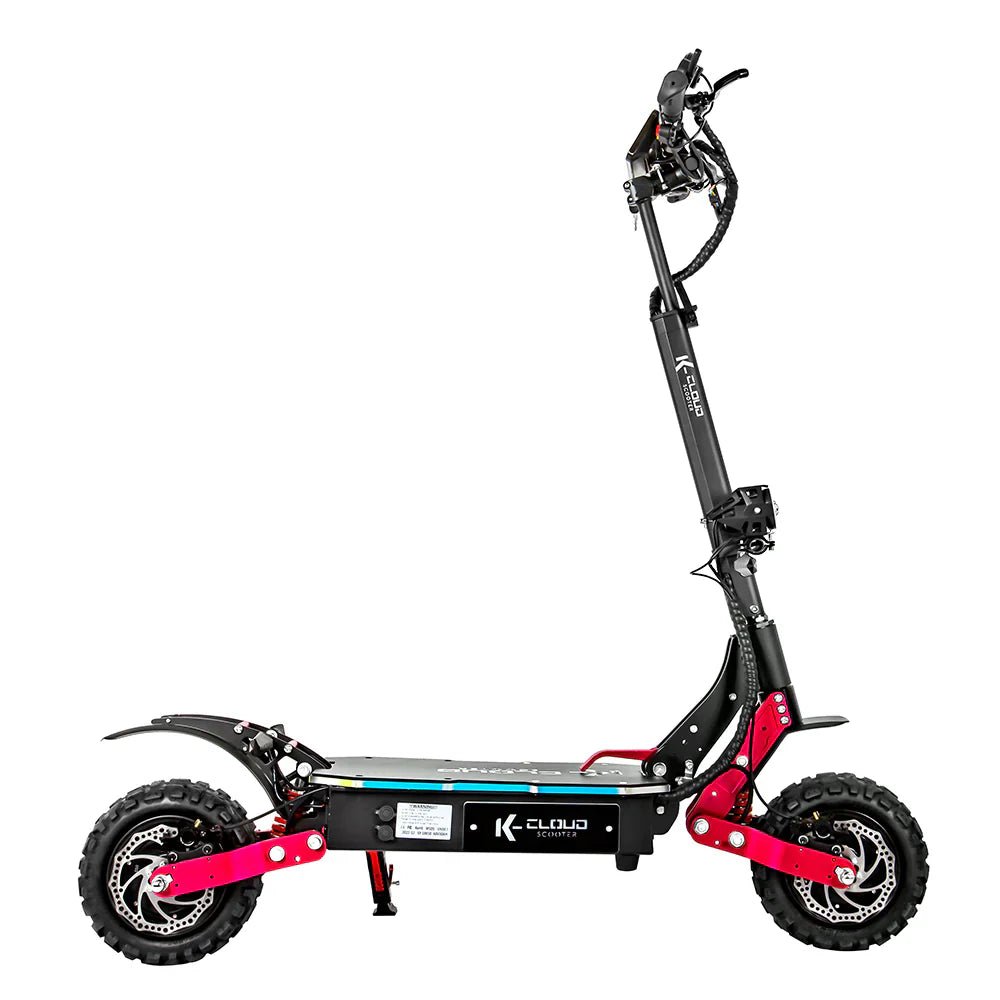 k-cloud-v5-electric-scooter-pogo-cycles-1.jpg