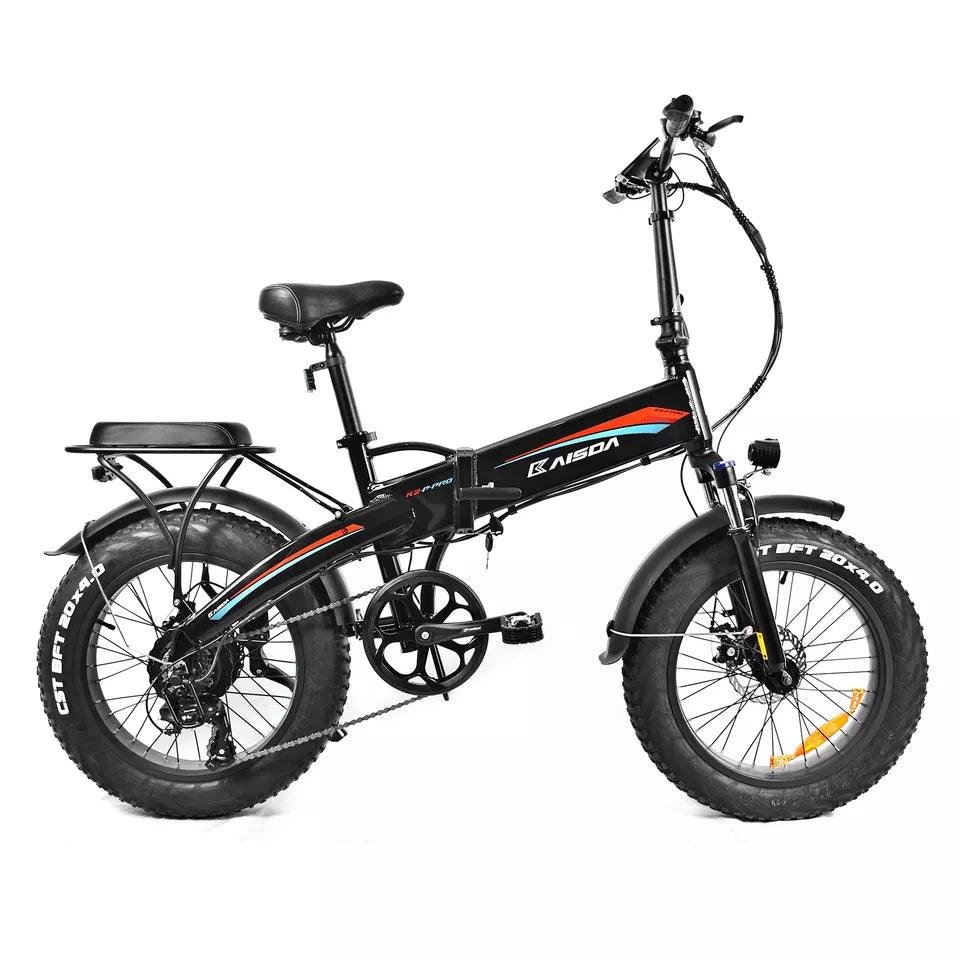 kaisda-k2-p-pro-750w-electric-bike-uk-pogo-cycles-1.jpg