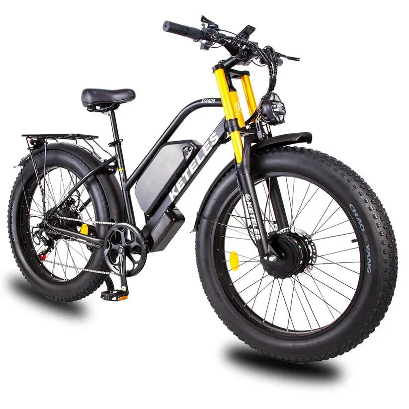 keteles-xf4000-dual-motor-electric-bike-pogo-cycles-1.jpg